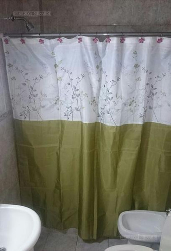 Imagen 12 de 18 de Casa 4 Ambientes