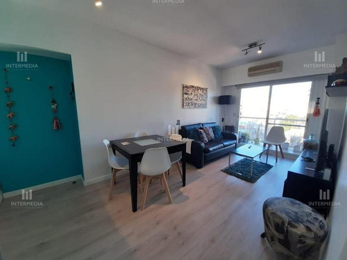Imagen 2 de 23 de Departamento En Venta Ubicado En Saavedra, Capital Federal, Buenos Aires