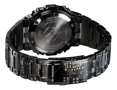 Gmw 85000 hotsell