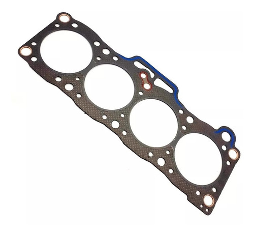 Empacadura Camara Bt50 2.2 B2200 4x2 4x4 Mazda Tienda Fisica