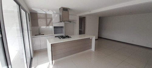 Apartamento En Venta, Suramerica, Itagüí