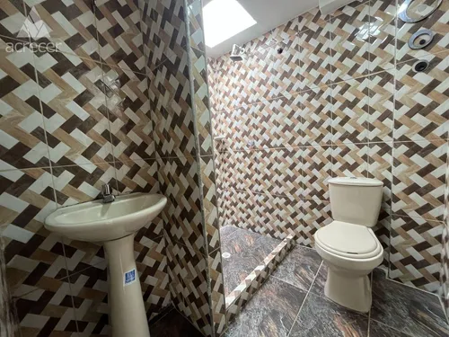 Arriendo Apartamento En Limonar