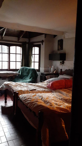 Venta Quinta Los Nogales, General Rodríguez