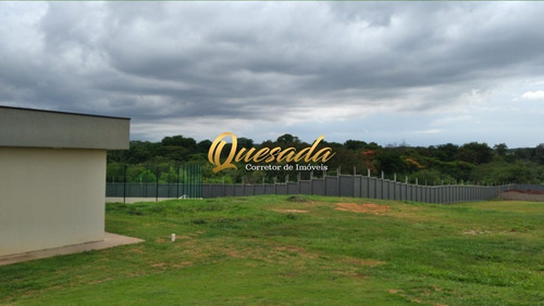 Imagem 24 de 30 de Casa - Ca00335 - 69319363