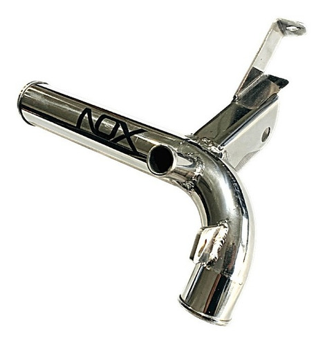 Tubo Cano Dagua Onix Prisma Cobalt Spin Nox