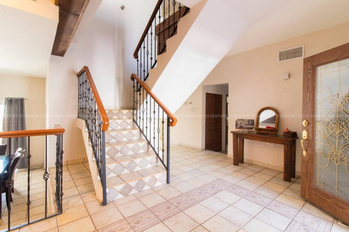 Imagen 6 de 28 de Casas En Venta Zona San Francisco Chihuahua