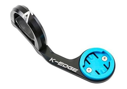 Soporte De Perno K-edge Wahoo