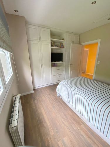 Imagen 16 de 30 de Casa En Venta De 4 Ambientes C/ Cochera En Country Buenos Aires Golf