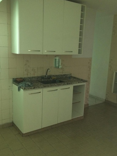 Imagem 12 de 23 de Casa - 4409 - 4858429