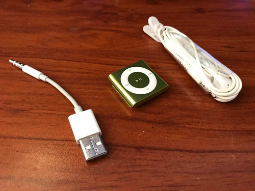 iPod Shuffle Apple Original