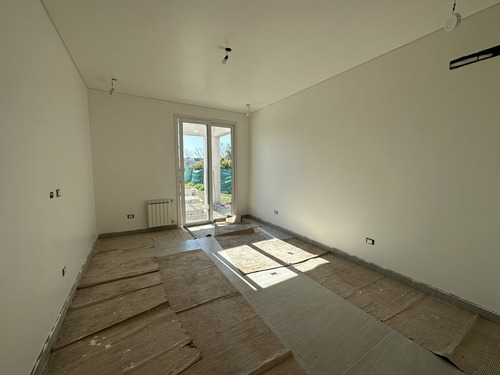 Hermosa Casa En La Concepción Ii !!