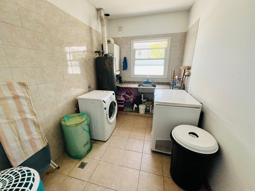 Casa En Venta En Bermudas, Pilar, G.b.a. Zona Norte