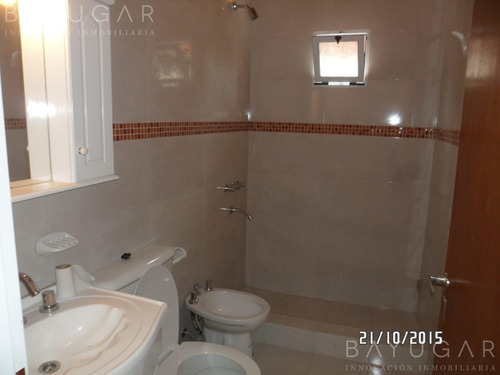 Venta Condominio - Benavidez / Tigre