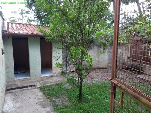 Imagem 17 de 23 de Casa - Ca00218 - 34260994