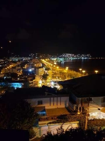 Imagem 4 de 6 de Casa Com 4 Dormitórios À Venda, 380 M² Por R$ 1.590.000,00 - São Francisco - Niterói/rj - Ca20460