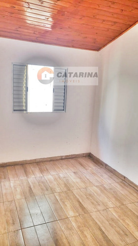 Imagem 13 de 14 de Linda Chácara Dentro De Condomínio!..