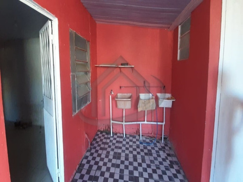 Imagem 13 de 30 de Casa - Ca01199 - 69452101