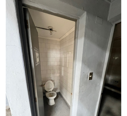 Excelente Galpon, Seguro, Condominio, Impecable