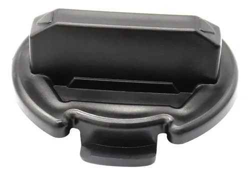 Tapón De Drenaje De Piso Giratorio For Polaris