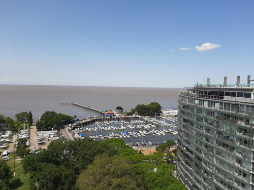 Excelente Oficina De 63mts