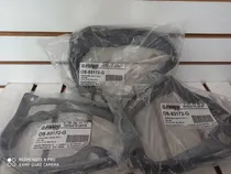 Comprar Juntas O Empacadura De Carter De Motor Malibu Importado Blaz