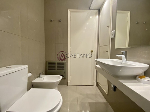 Imagen 12 de 14 de Apartamento Con Vista Al Puerto - Punta Del Este Punta Del Este