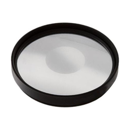 Filtro Softspot Cosmos 52mm