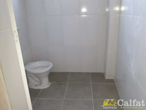 Imagem 16 de 17 de Sala, Maracanã, Praia Grande, Cod: 1283 - A1283