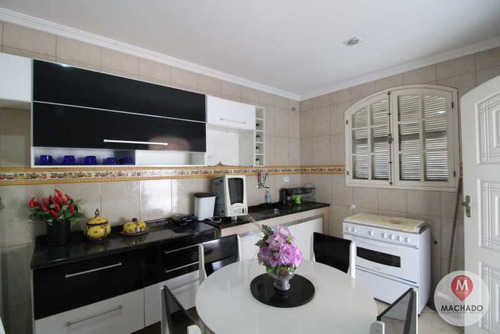 Imagem 11 de 15 de Casa À Venda Em Iguabinha - Ci-0283