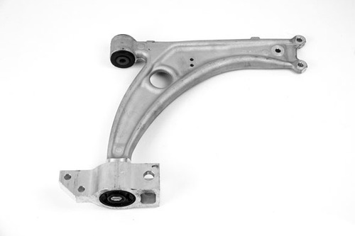 Kit Bujes Y Par Rotulas Para Volkswagen Jetta Vi 10-18
