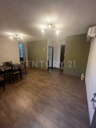 Departamento En Renta Col. Smith Tampico Tamaulipas