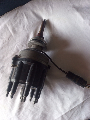 Imagen 1 de 4 de Distribuidor 318 Cherokee