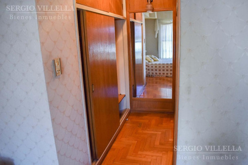 Imagen 13 de 23 de Zeballos 900- 3 Dormitorios En Venta En Rosario