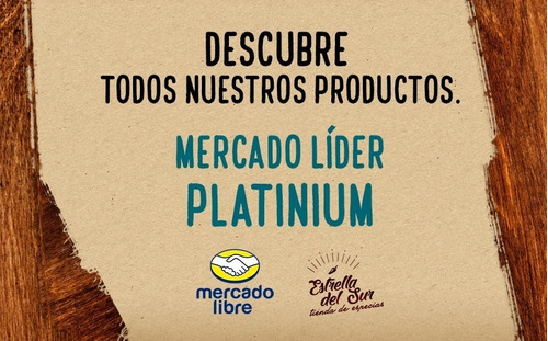 Papel Para Mixiote 100 Hojas + 100 Alambres