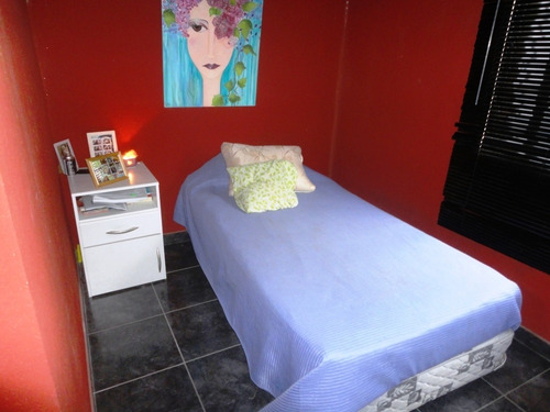 Imagen 8 de 14 de Casa En Venta En José C Paz