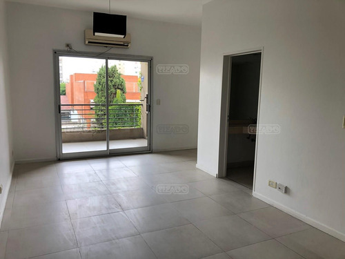 Imagen 7 de 24 de Oportunidad Excelente Departamento En Venta En La Morenita
