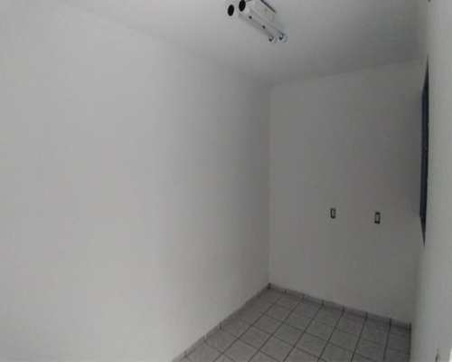 Casa 02 Dormitórios Na Vila Santana Em Sorocaba Sp - 236 - 33713857