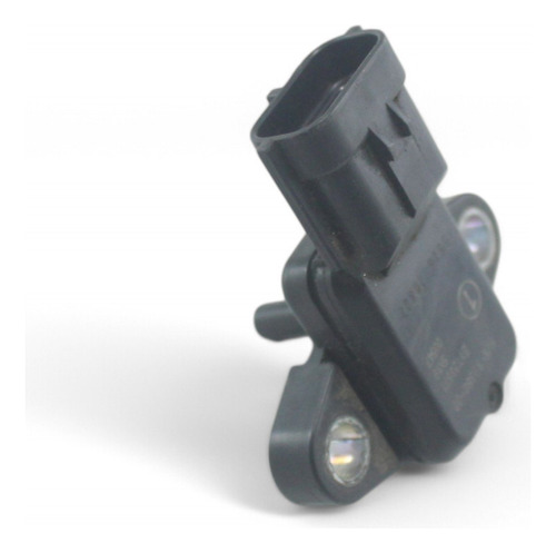 Sensor Map Yamaha Yzf R1 04-06 (Usado)