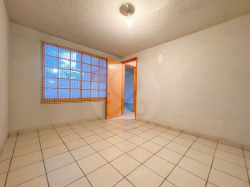 Departamento En Venta En Ensueños
