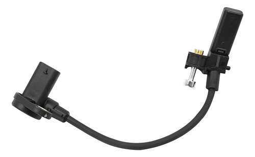 Sensor Ckp Cigüeñal P/ Bmw M235i Xdrive L6 3.0l
