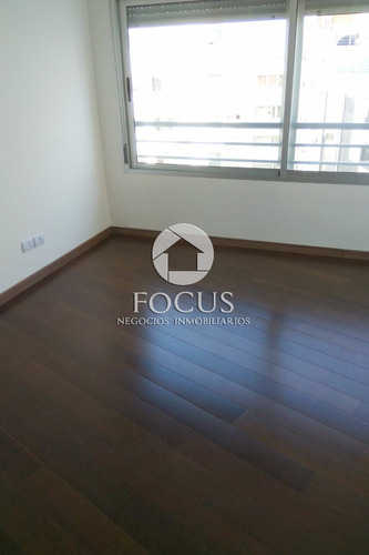 Imagen 10 de 14 de Venta Apartamento Penthouse 2 Dormitorios Punta Carretas