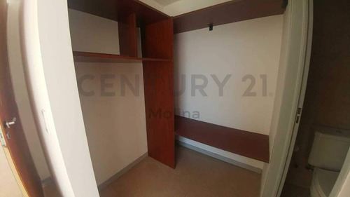 Venta: Dos Ambientes Balcón Terraza Y Cochera En Balvanera