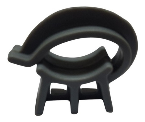 Imagen 3 de 4 de Separador Reiner St/15 X 1500 Unidades