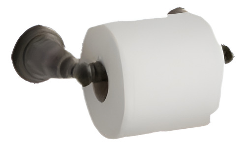 Kohler K-13504-2bz Soporte De Papel Higiénico Kelston, Bronc