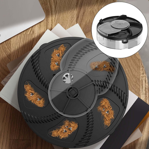 Trampas Adhesivas Para Insectos Fly Control Flytrap Control