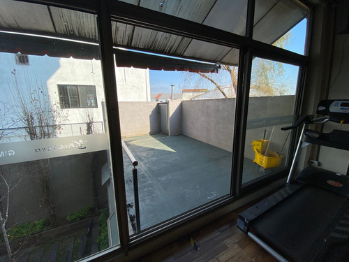Imagen 16 de 26 de Venta Edificio 3 Plantas - Hurlingham