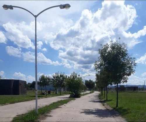 Imagen 1 de 4 de Venta De Lote En Soles Serranos Ruta E53 , Inversion Única 466 M2
