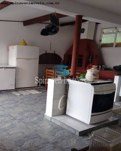 Imagem 30 de 30 de Chácara Em Atibaia,bairro Do Portão - Ch00926 - 69734482