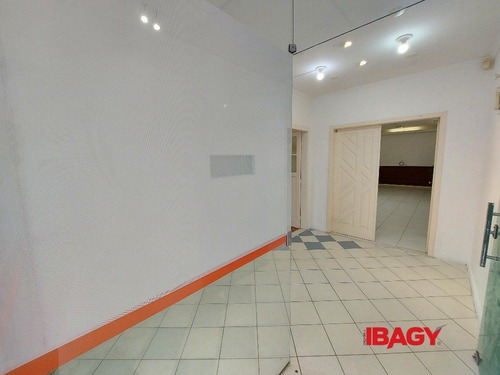 Imagem 3 de 15 de Oportunidade! Predio Em Centro - Florianopolis - L-115911
