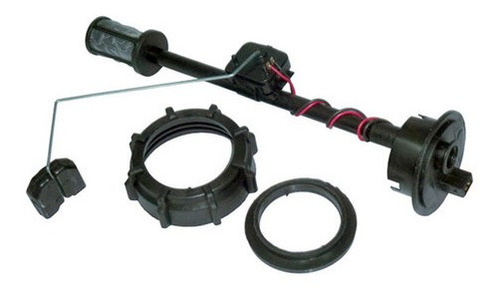 Sensor Nivel Combustivel 210/300lts Agrale Volare V5/v8 2005